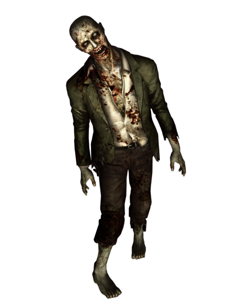 Zombie - 480x612.png