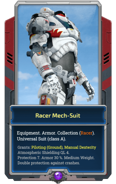 RacerSuit_900.png