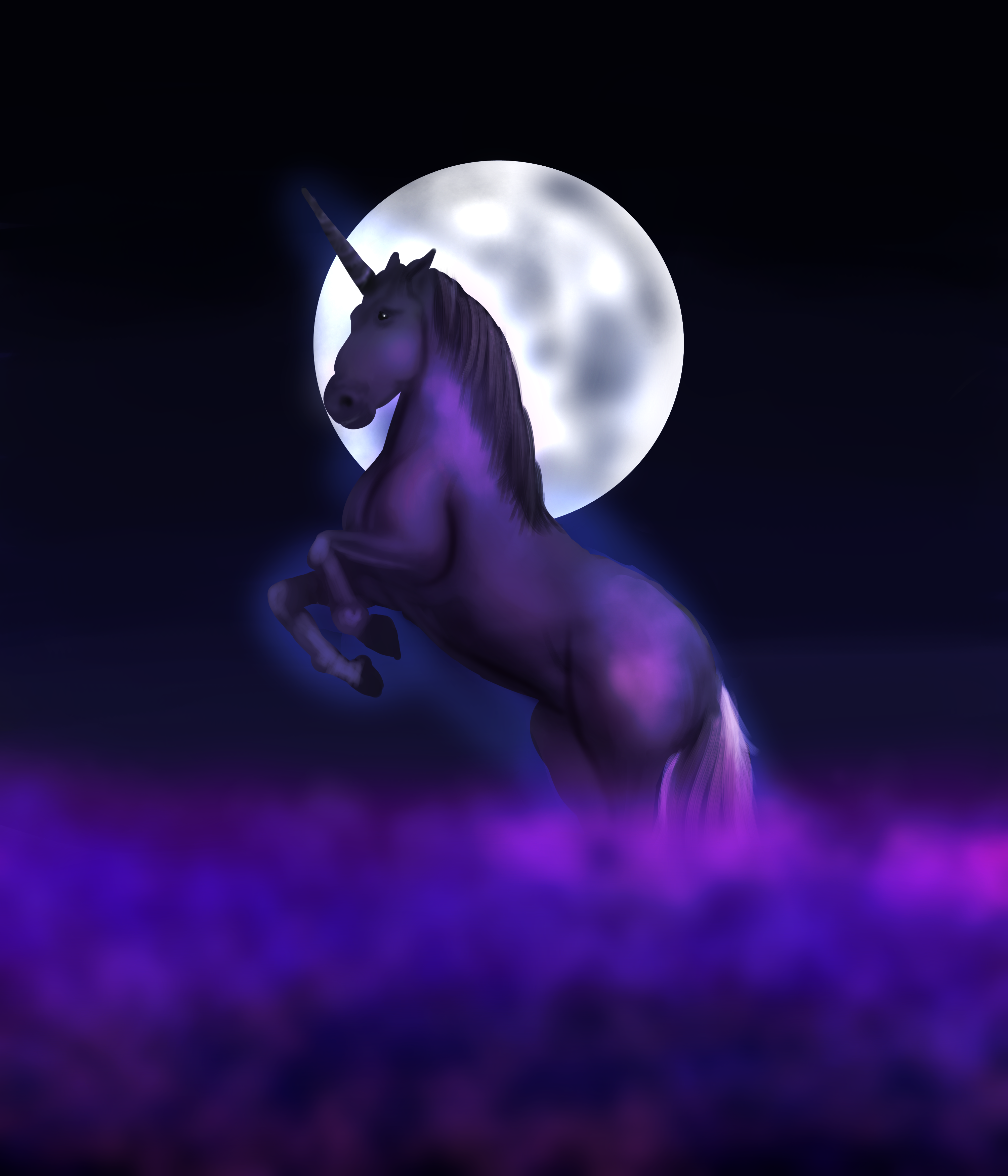 horse.png
