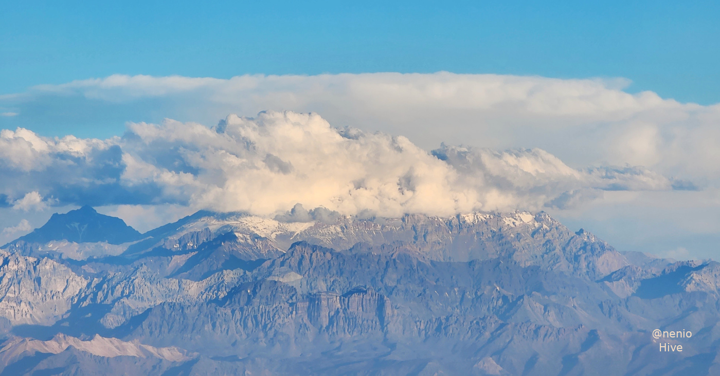 aconcagua-clouds-004.jpg