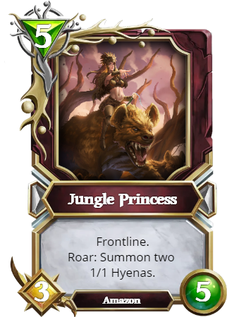 Jungle Princess.png