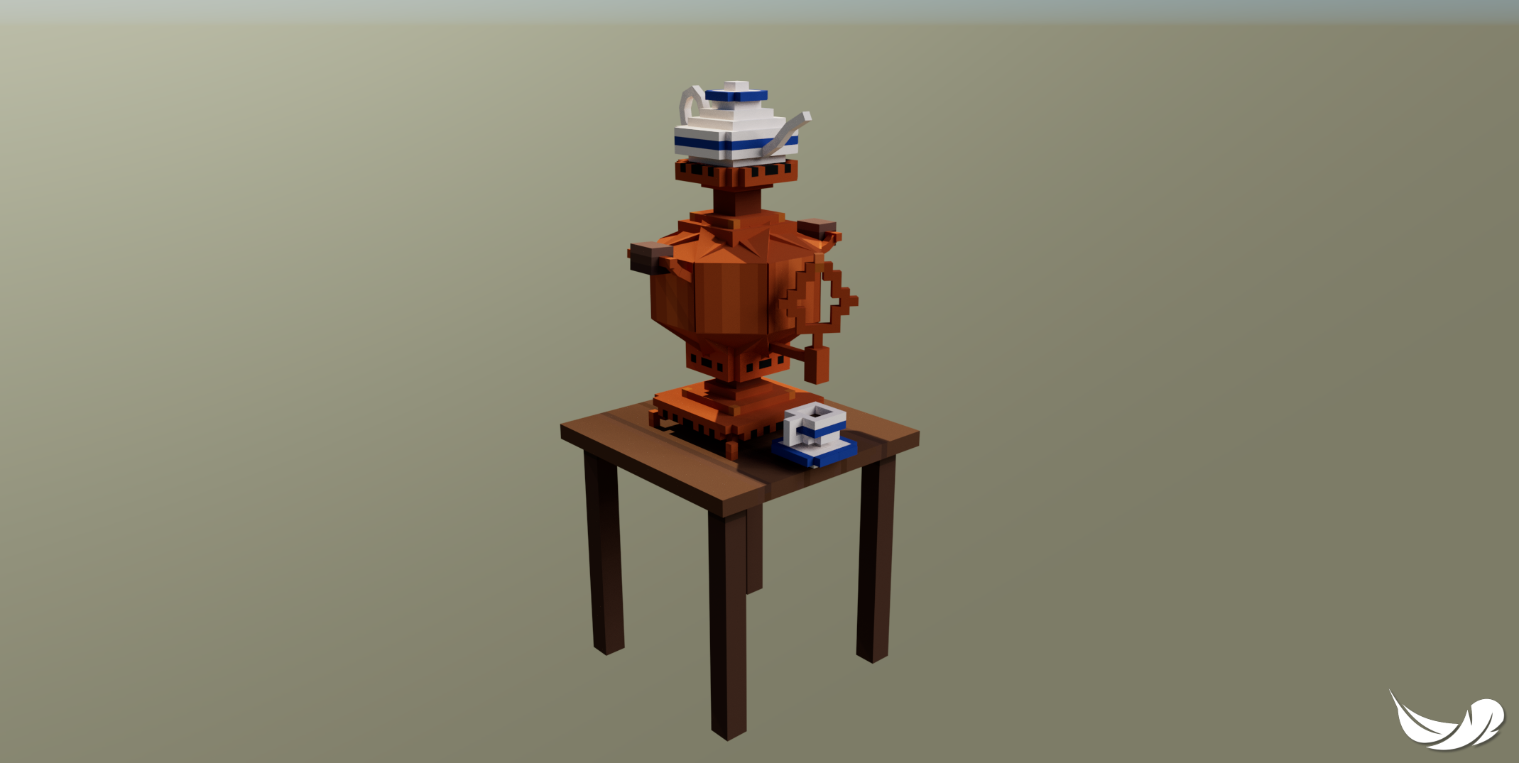 Tea Time.png