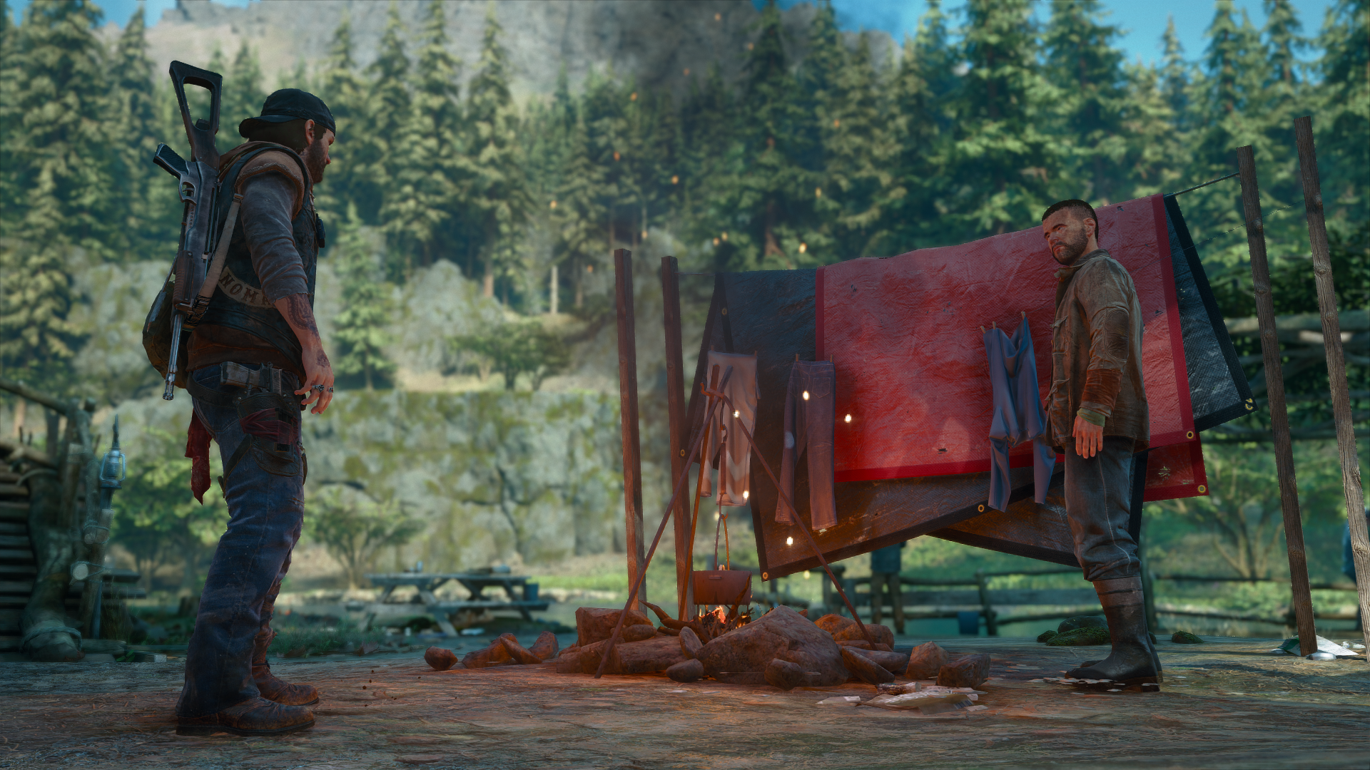 Screenshot (18).png