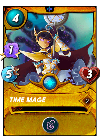 Time Mage_lv2_gold.png