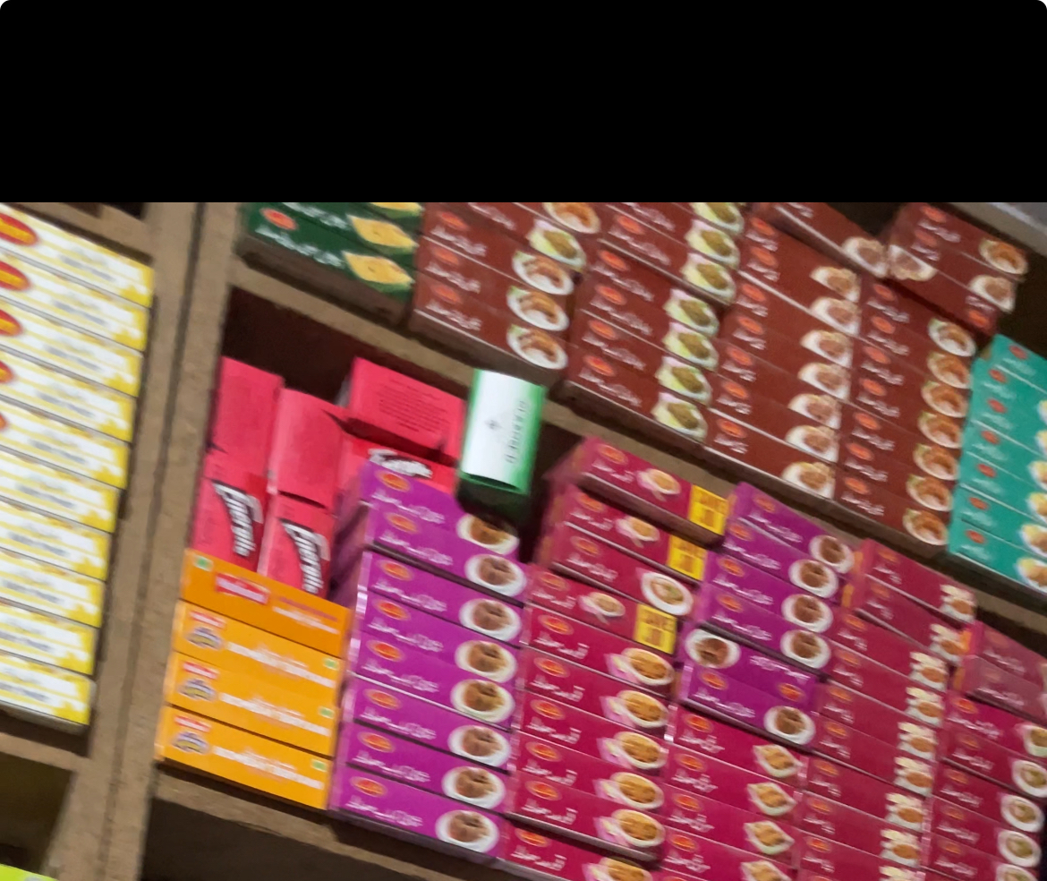 IMG_5491.jpeg