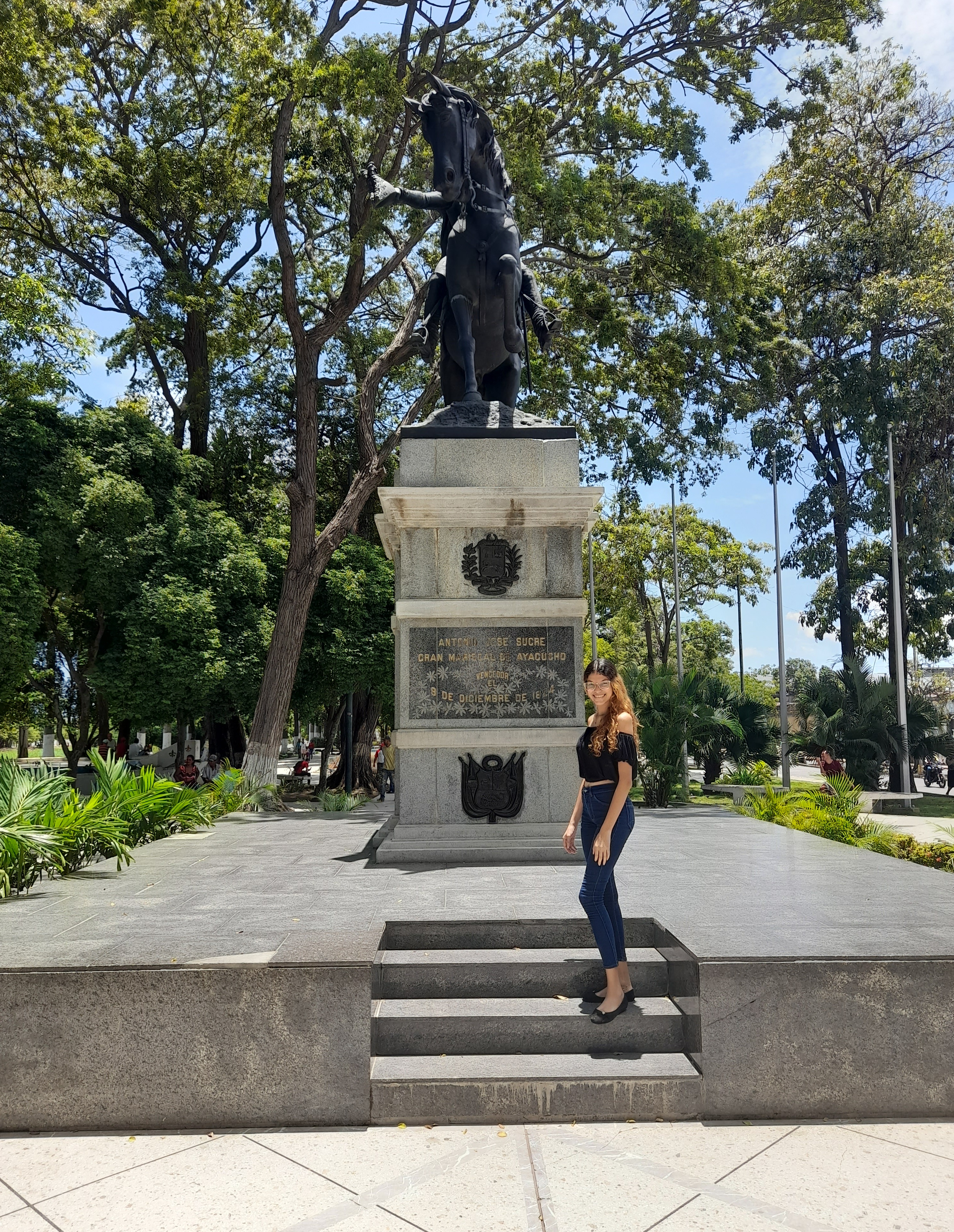 20230810_122938.jpg