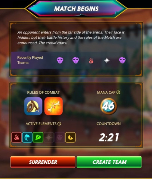 Screenshot_20231217_111029_Brave.jpg