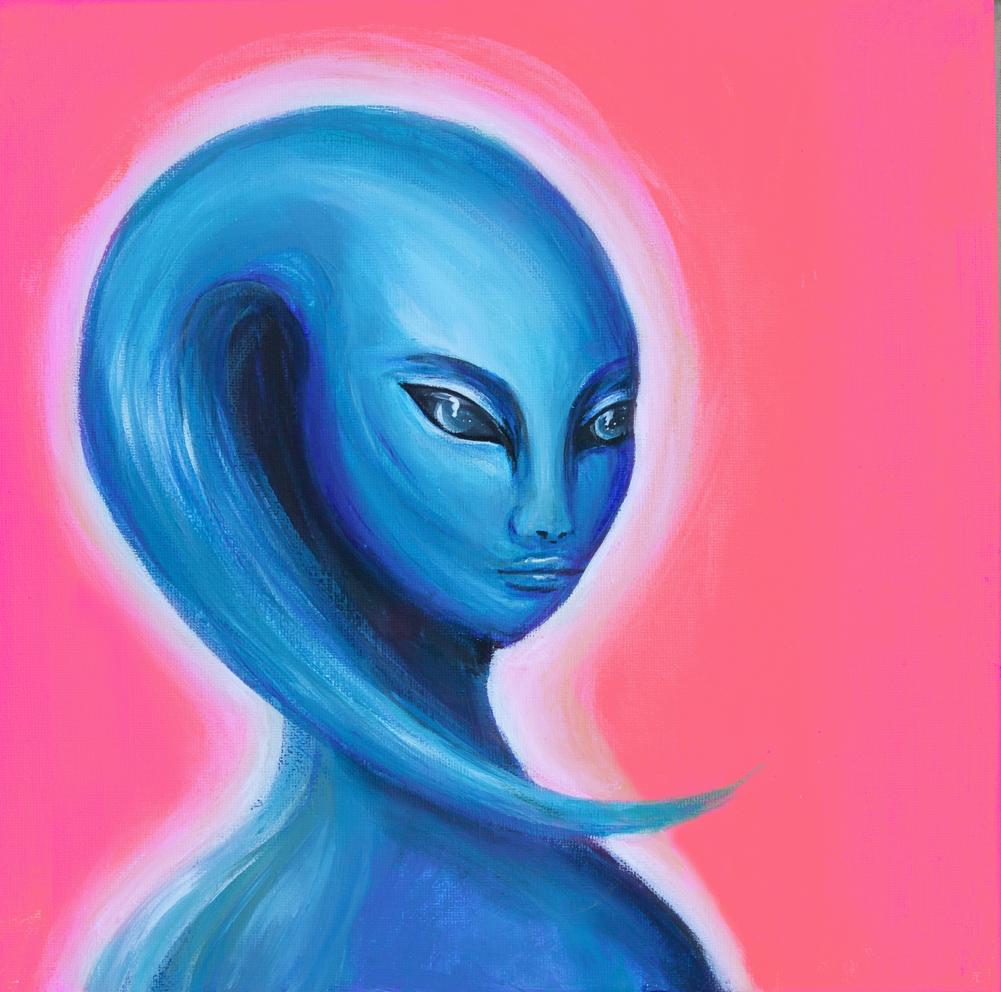 alienblue.jpg