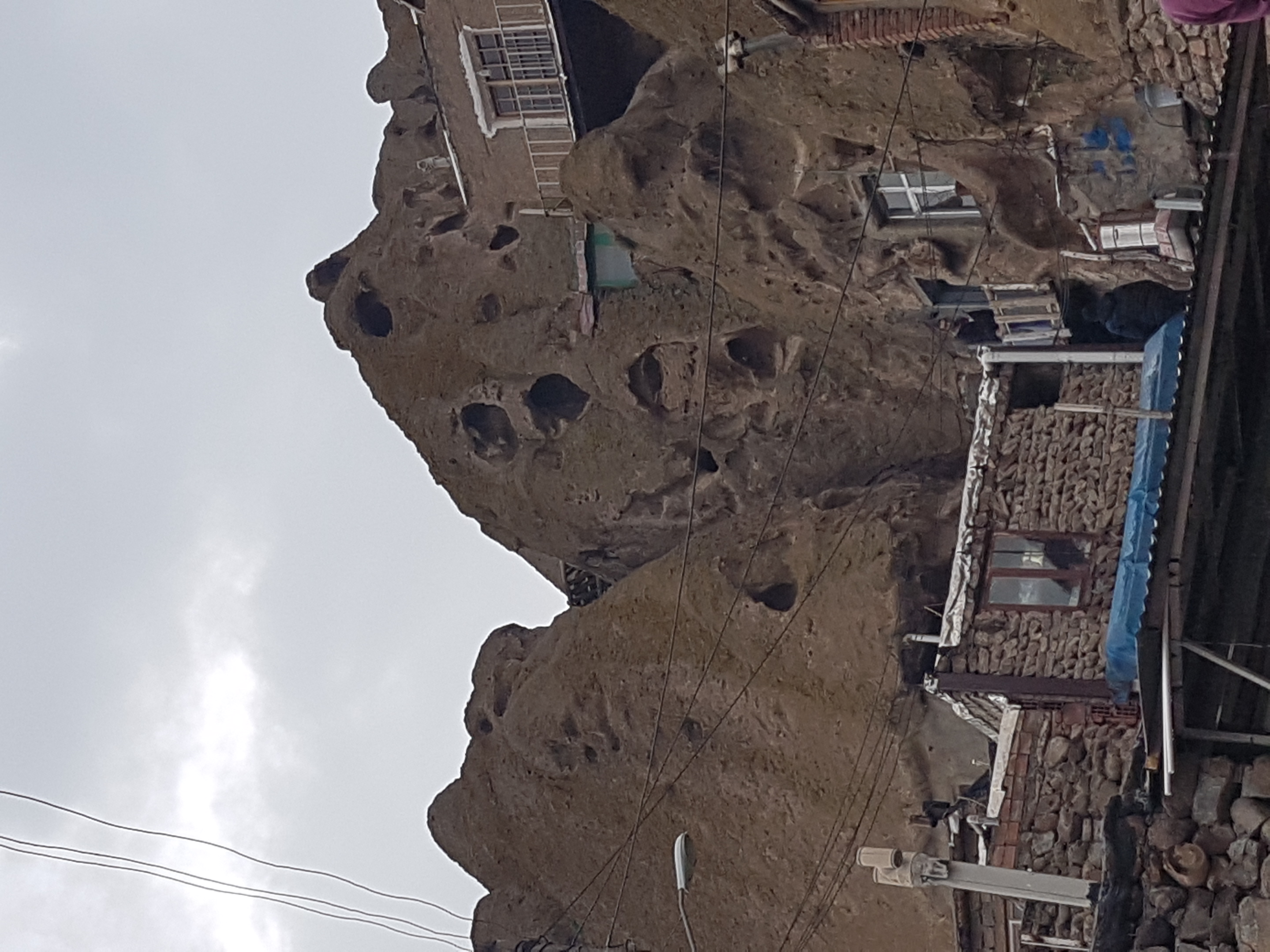 20180502_180406.jpg