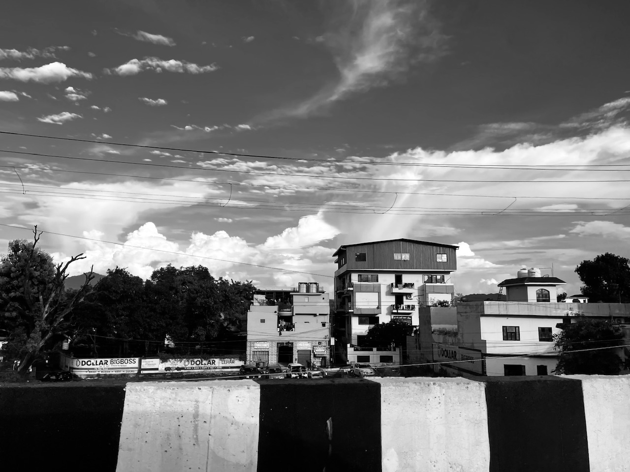 IMG_0300.jpeg