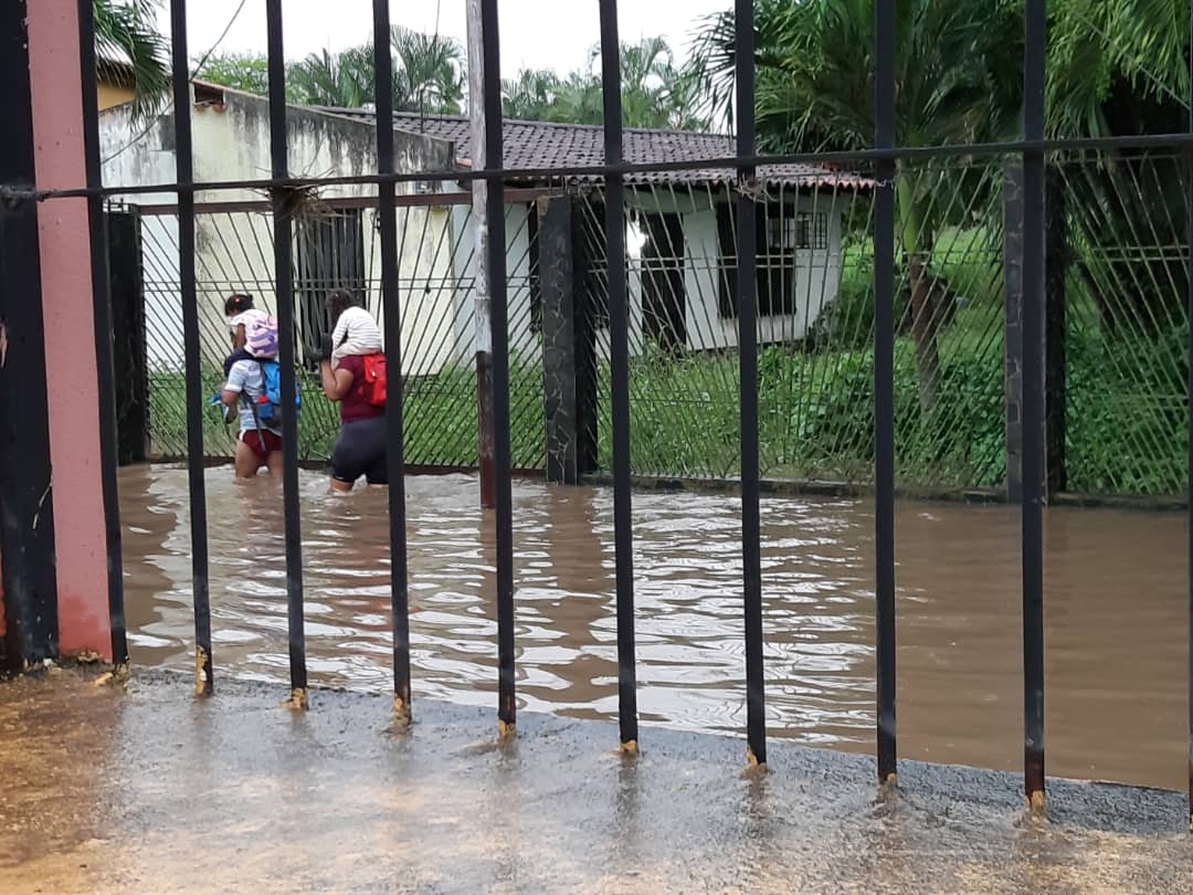 inundacion casa 3.jpeg