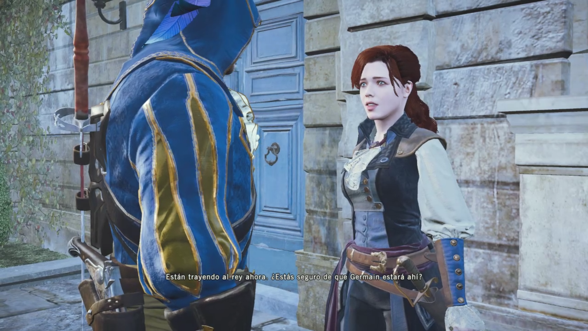 Assasins creed unity #28 (3).png