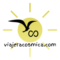1 logo.png