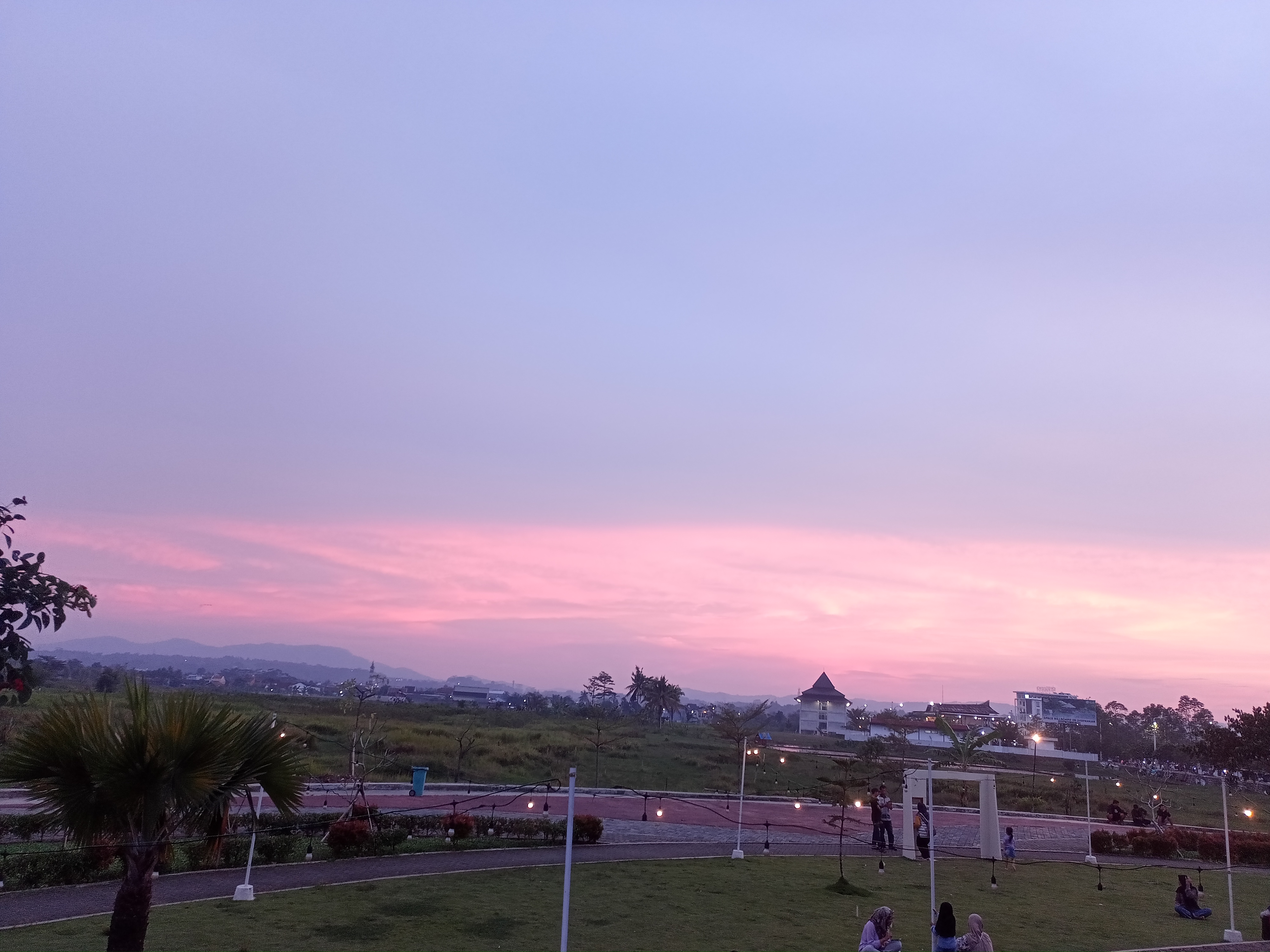 IMG20250531173824.jpg