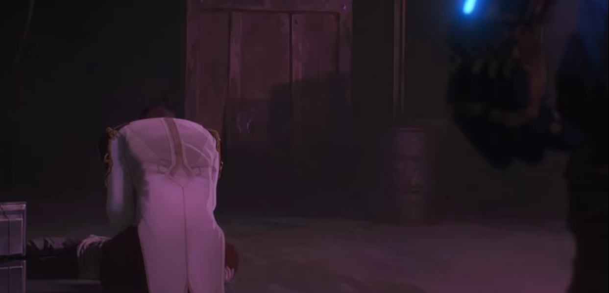 Screenshot_6.png