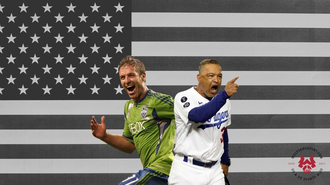  " " \" \"biggest-rivalry-american-sports.jpg\"\"""