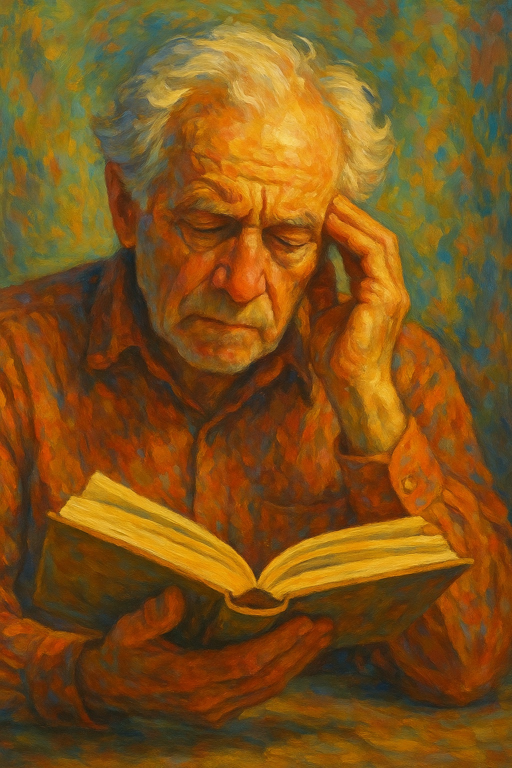Alzheimer-Krankheit-Syndrom-Bild.jpg