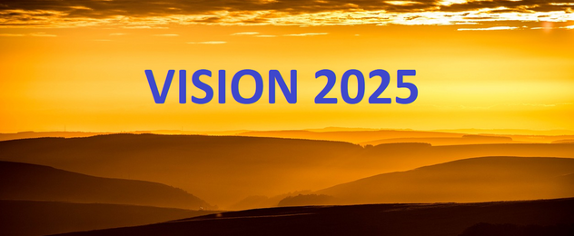 vision2025.png
