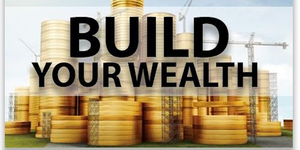 @taskmaster4450/the-hive-wealth-building-opportunity