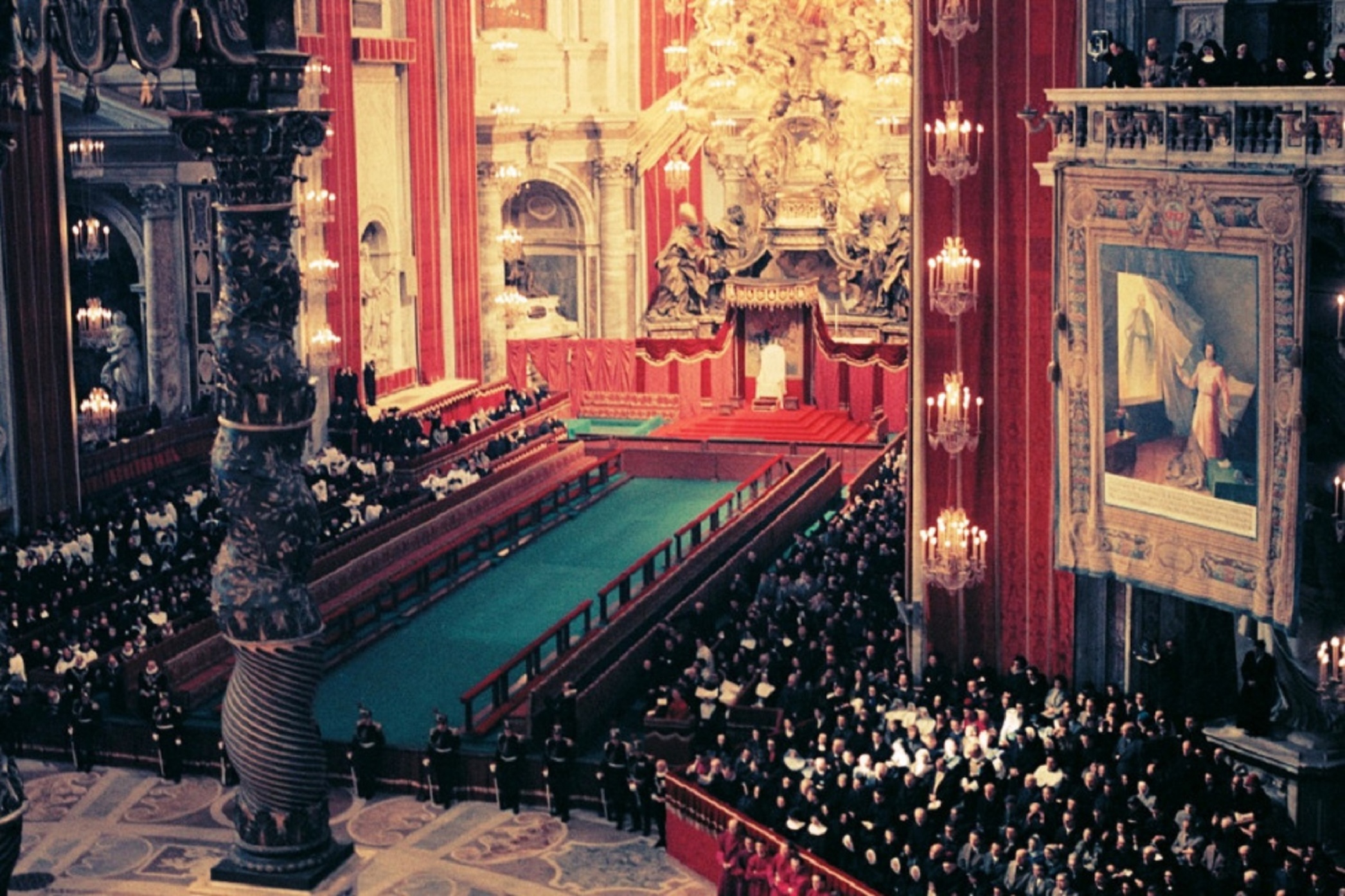 Second_Vatican_Council_by_Lothar_Wolleh_(005).jpg