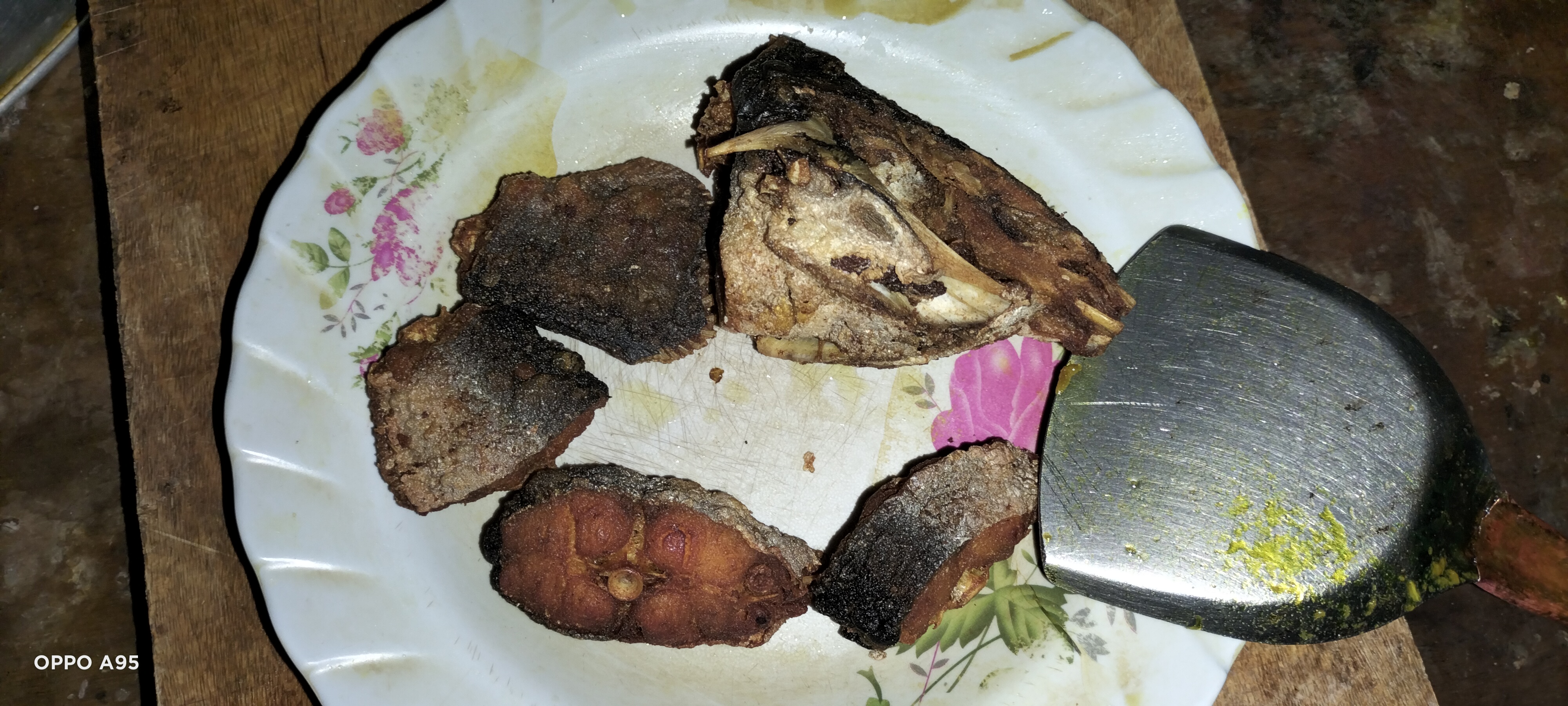 IMG20211217181919.jpg