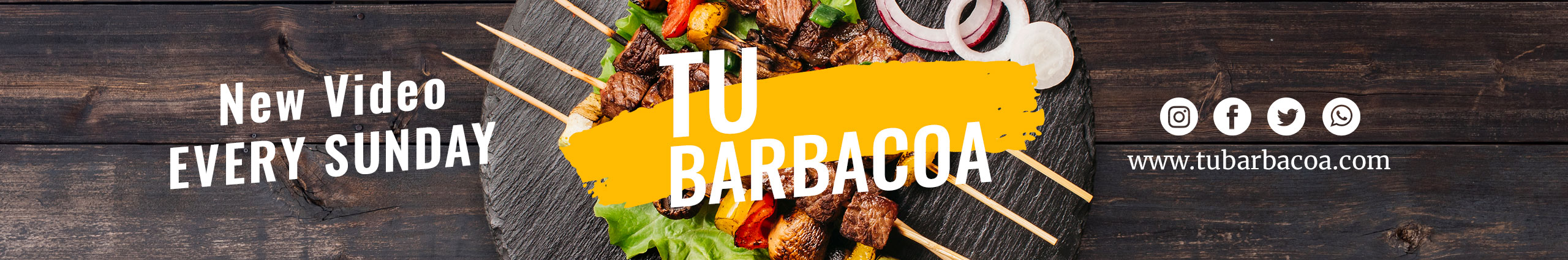 Portada-barbacoa recortada.jpg