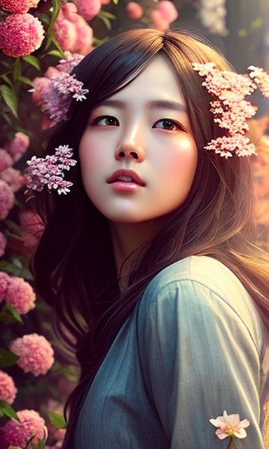 3d-concept-art-picture-of-a-woman-surrounded-by-flowers-digital-art-by-li-song-fantasy-art-guwe-437272744.png