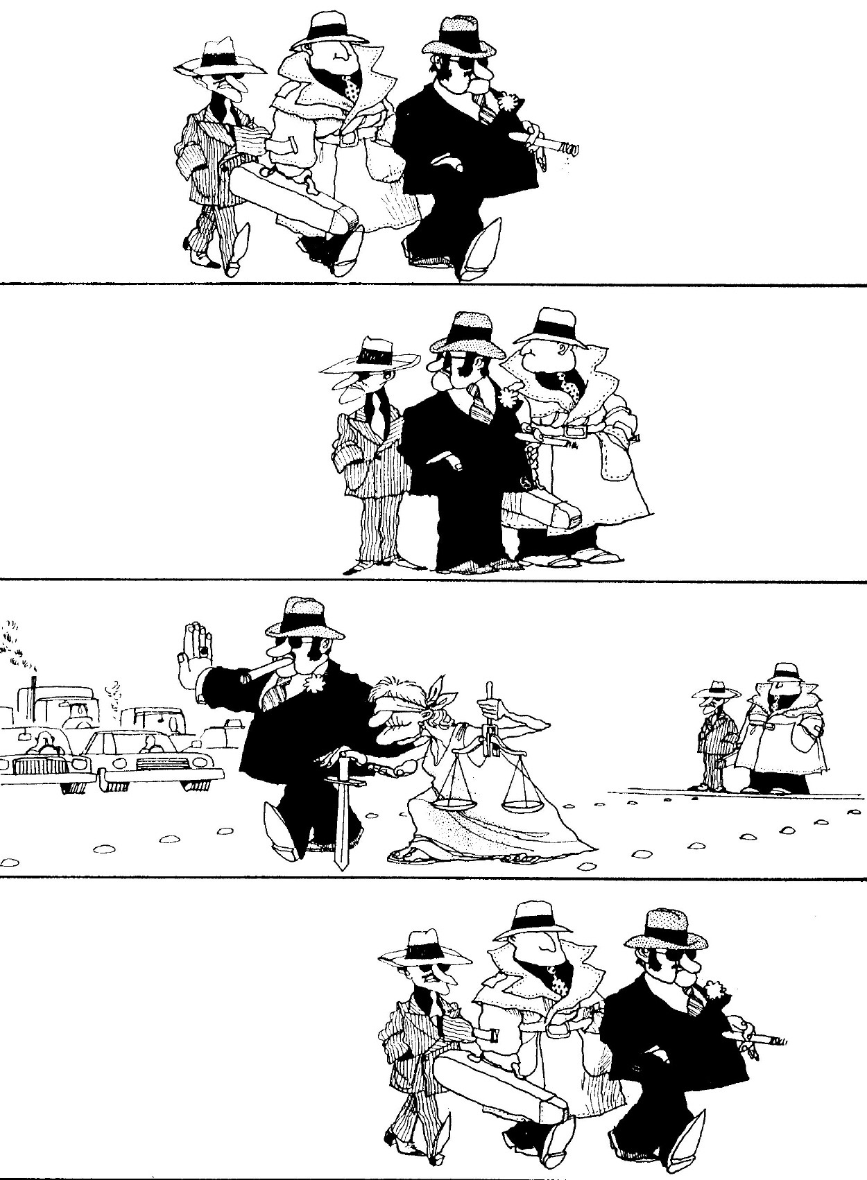 https://images.hive.blog/DQmTqGDi1ZDGqdWybibkKgyYeaovKzDbBazj4QGCoerVkrf/OldJustice.jpg