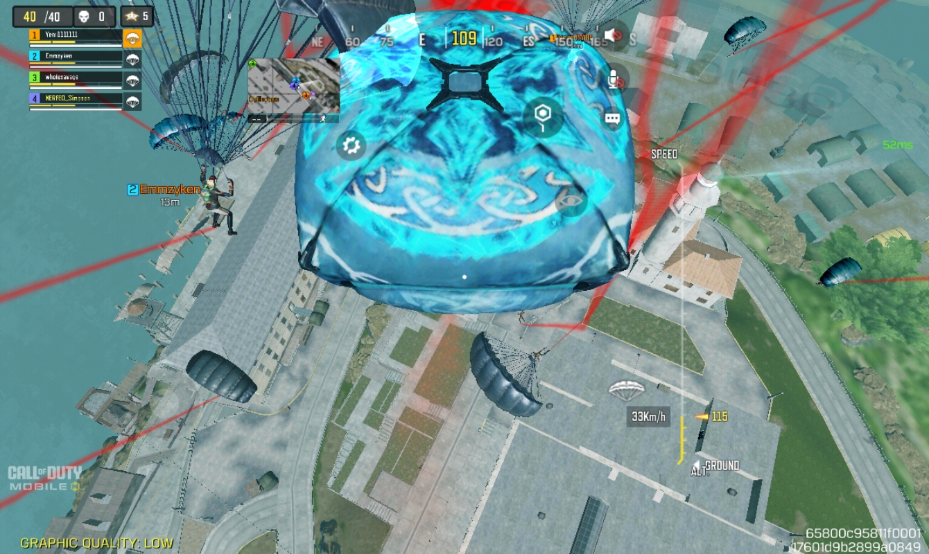 Screenshot_20250821_225117_Call of Duty.jpg
