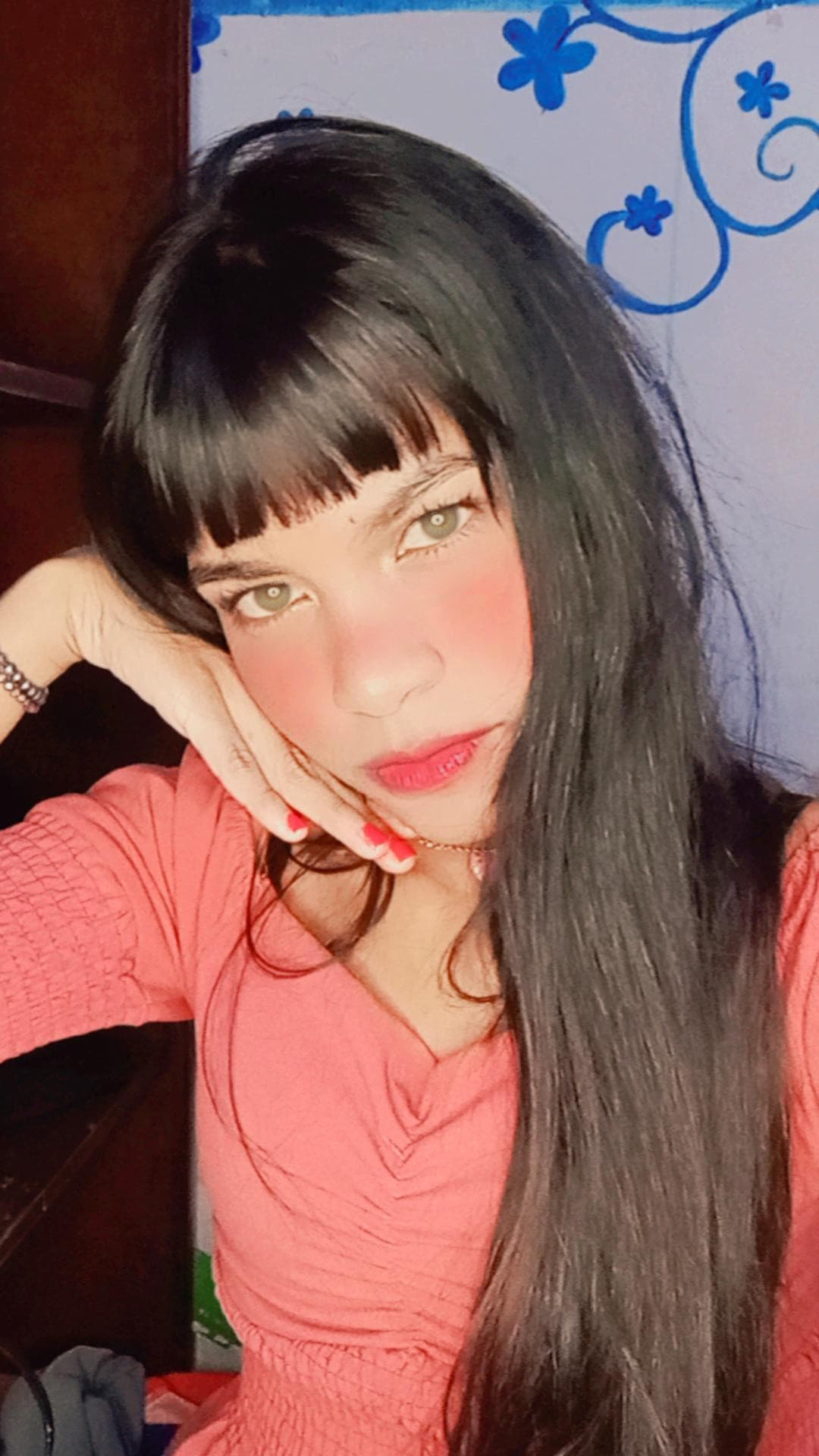 555.jpg