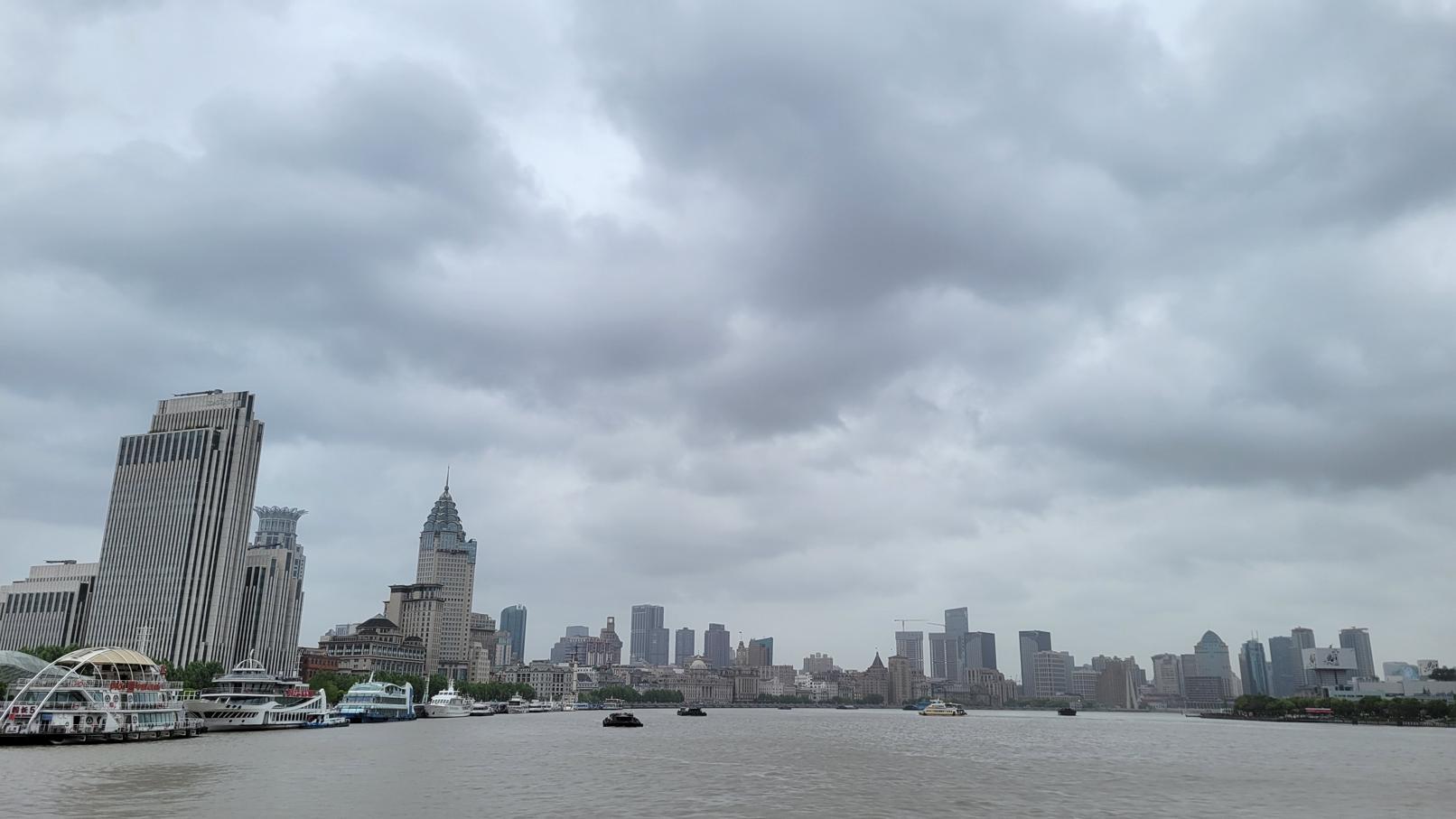 20230423_133429.jpg