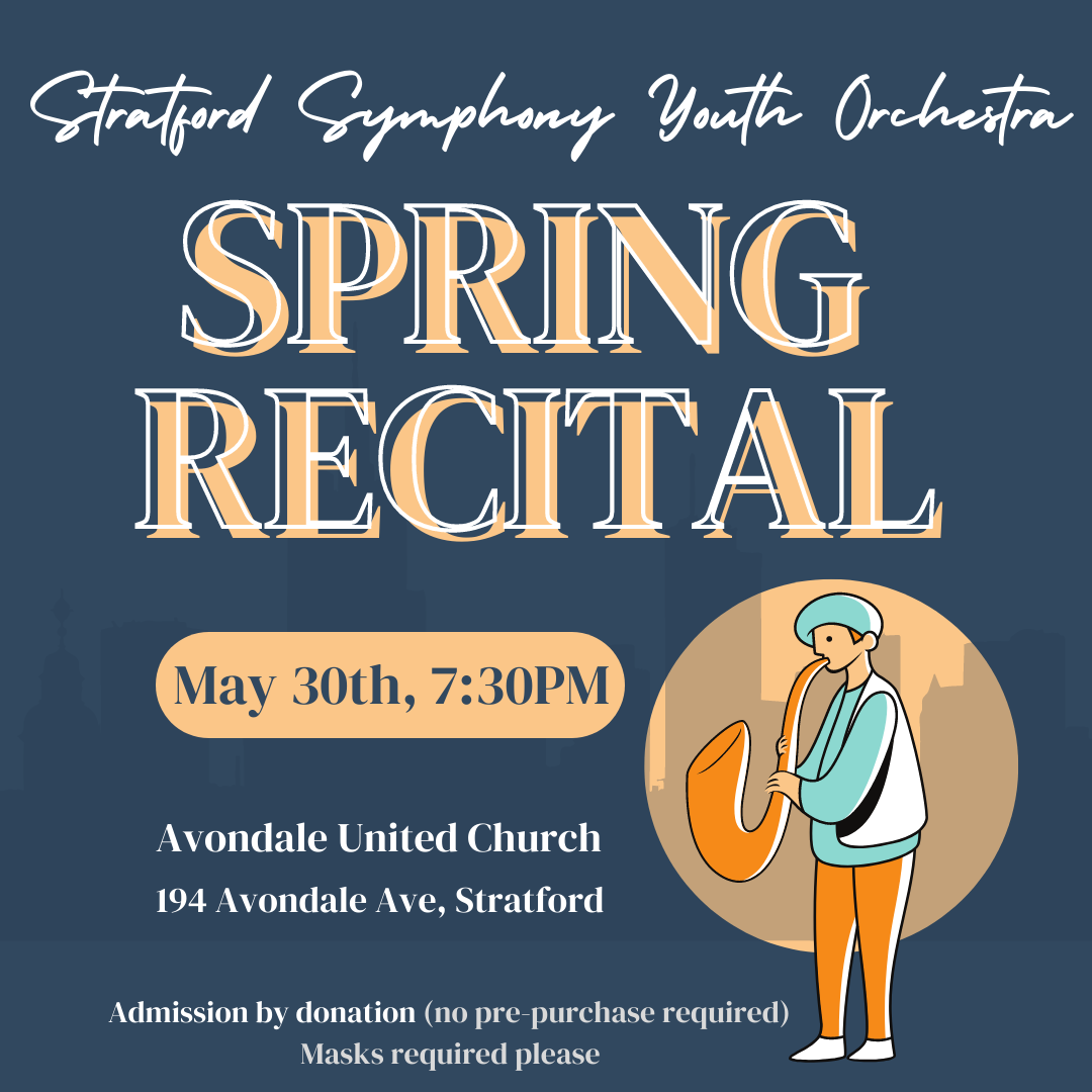 Stratford Symphony Youth Orchestra 2.png