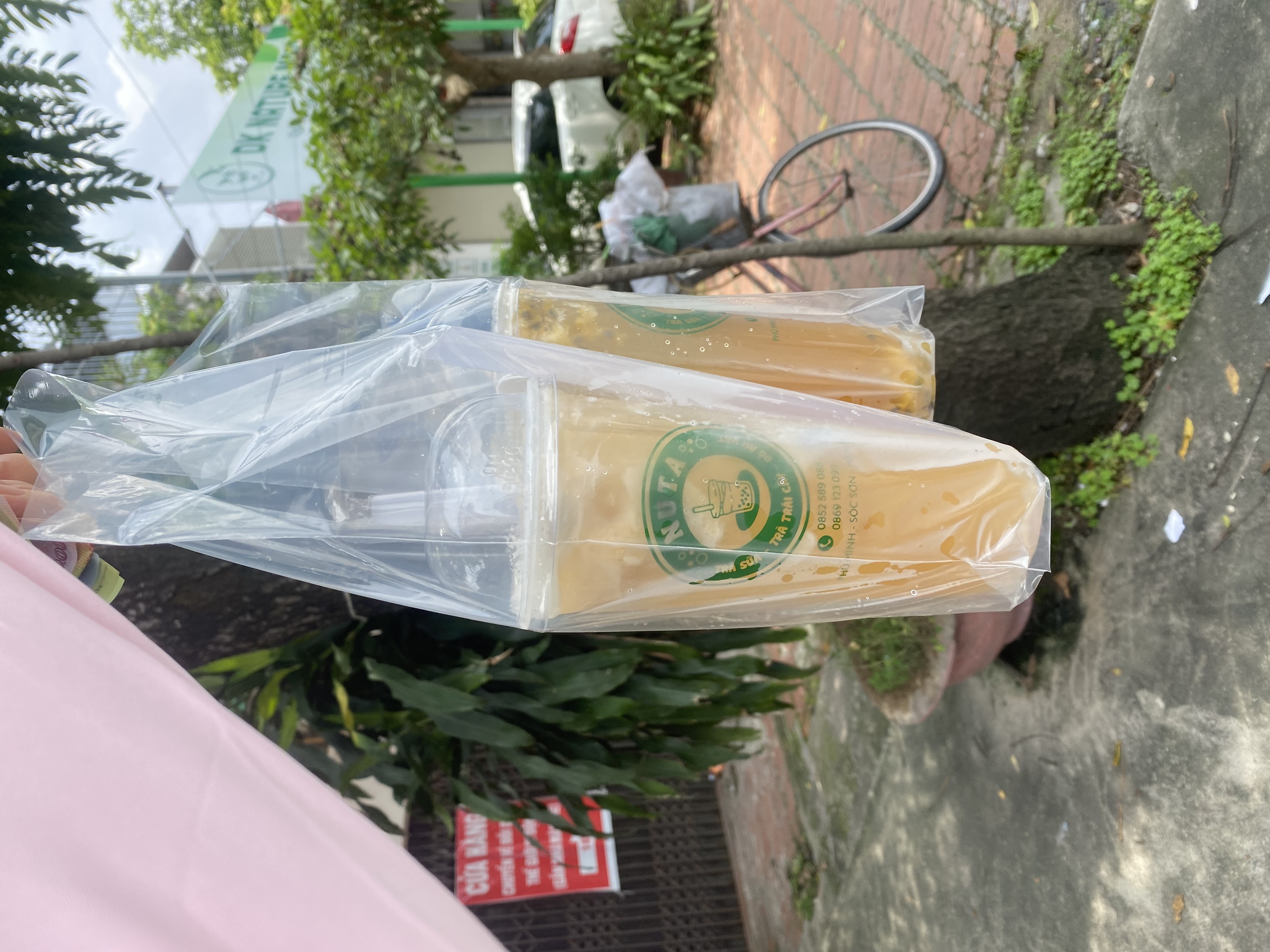 IMG_7497.jpeg