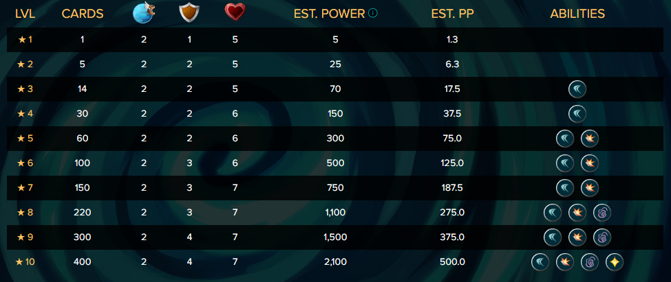 stats.png