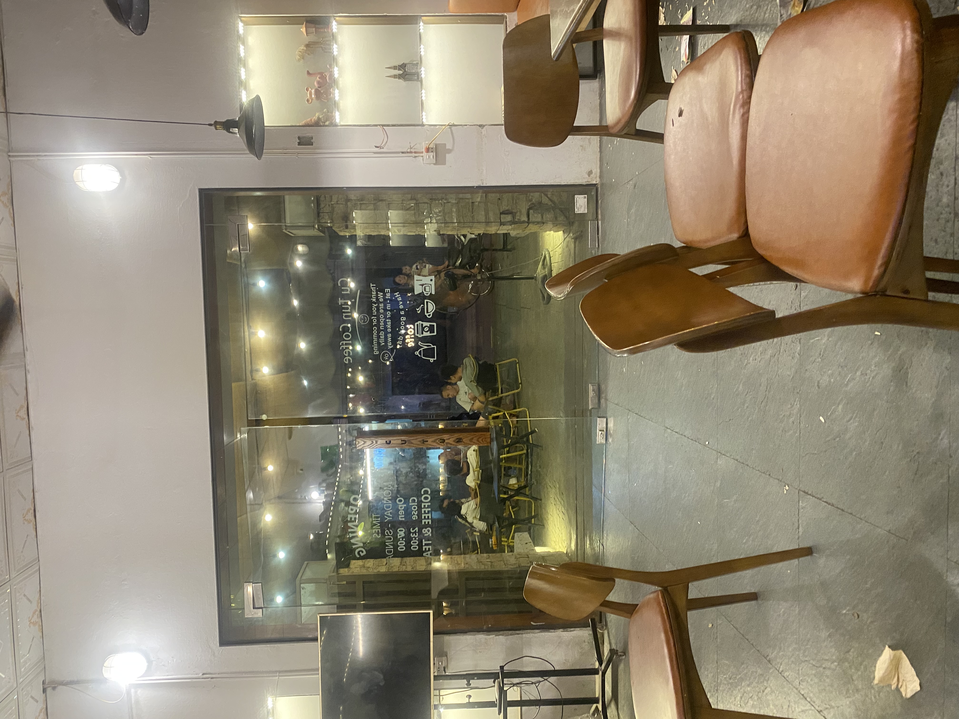 IMG_8297.jpeg