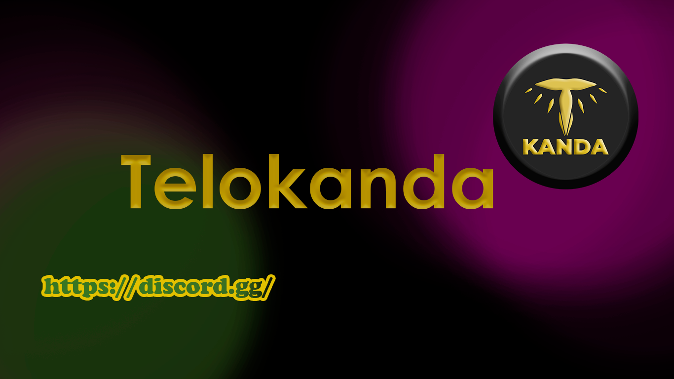 telokanda2banner.png