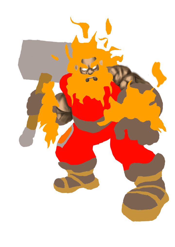 1695807696208_dwarf3.png