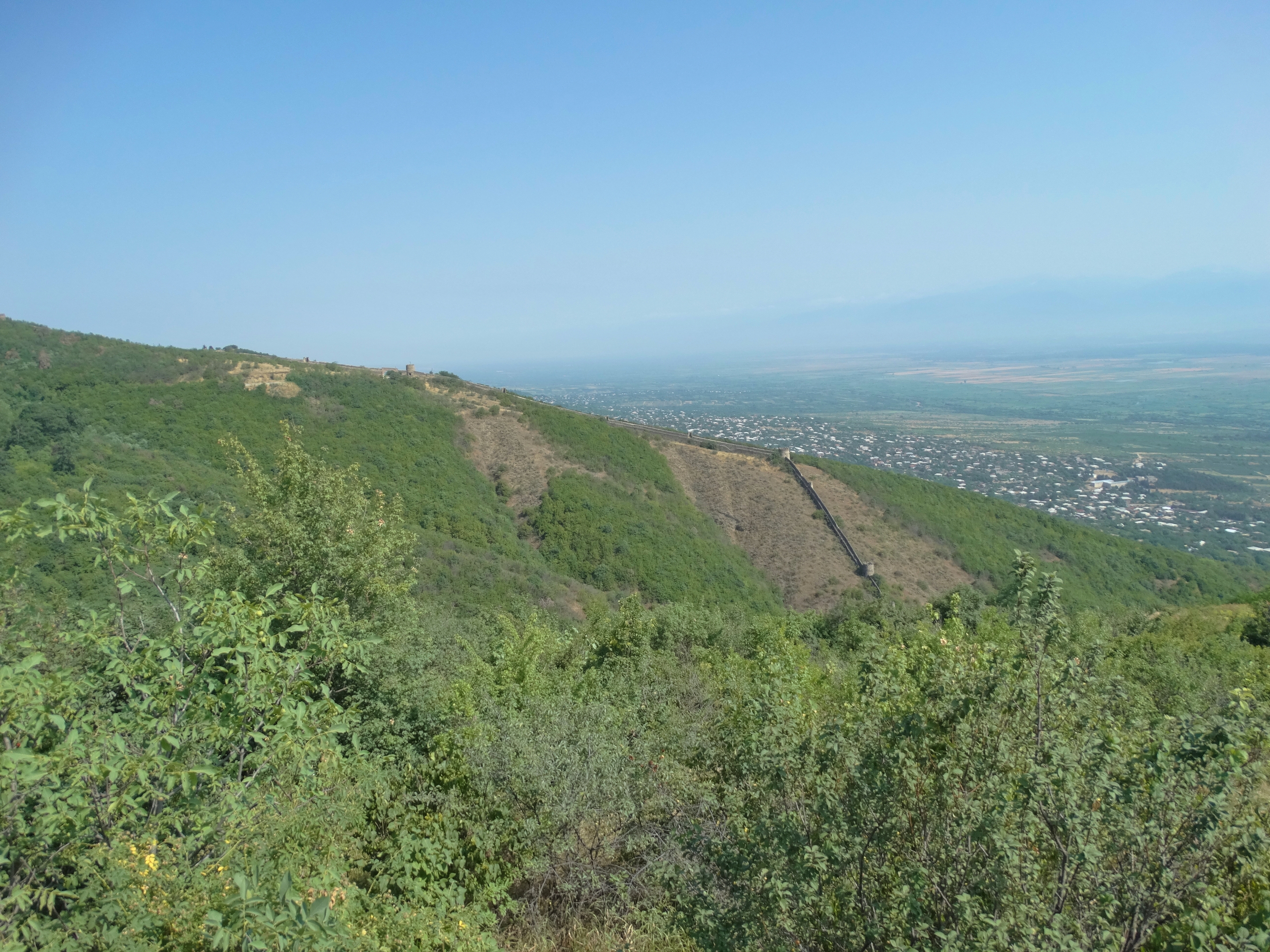  " " \"DSC00223 Kopiowanie.jpg\"""