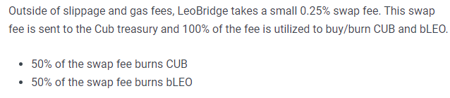 leobridge.png