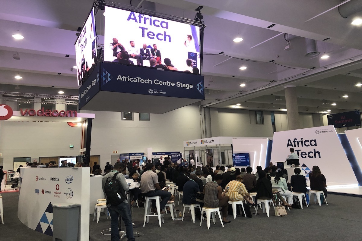 africacom-100817744-large.jpg