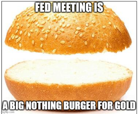 Screenshot_2020-09-16 Nothing burger Meme Generator - Imgflip.png