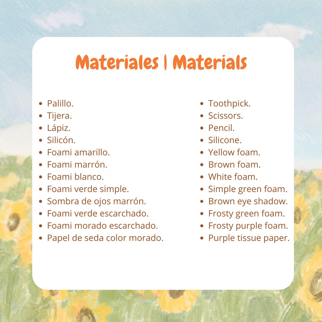 Materiales  Materials_20240918_070312_0000.png