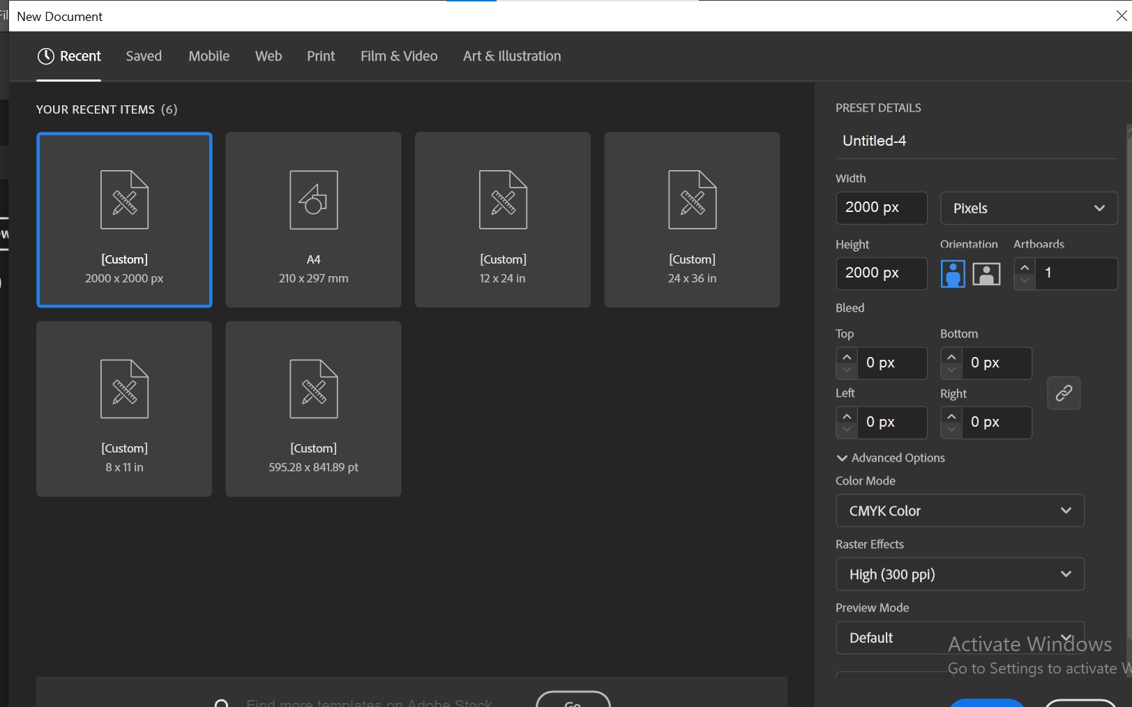 Screenshot 2025-05-20 174148.jpg