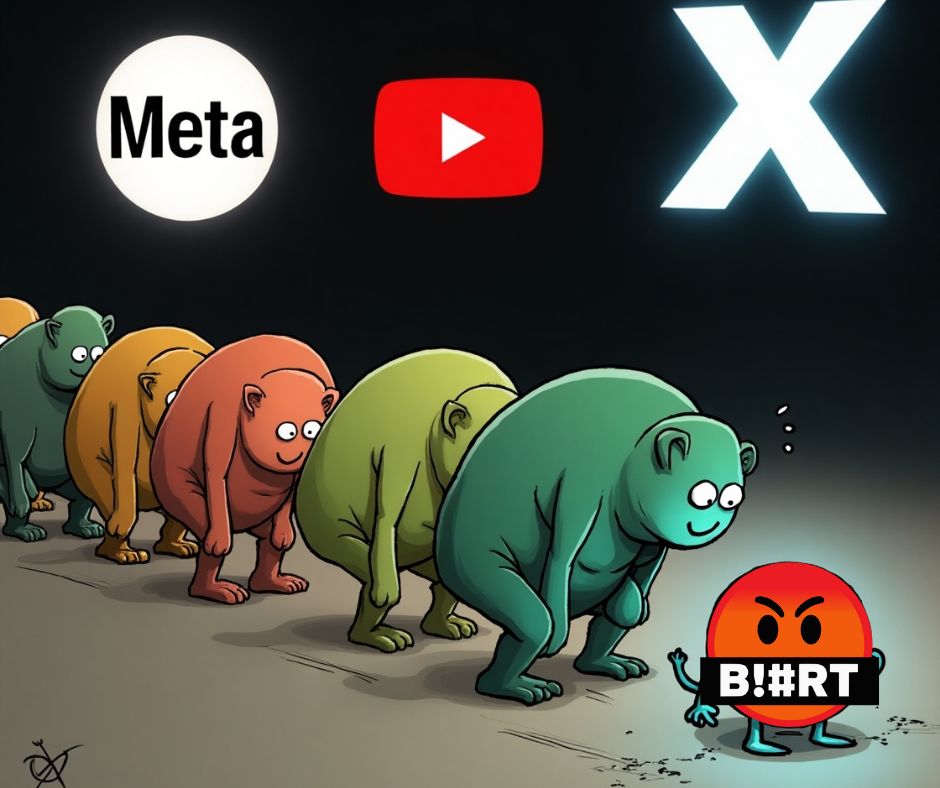 Untitled design4.jpg
