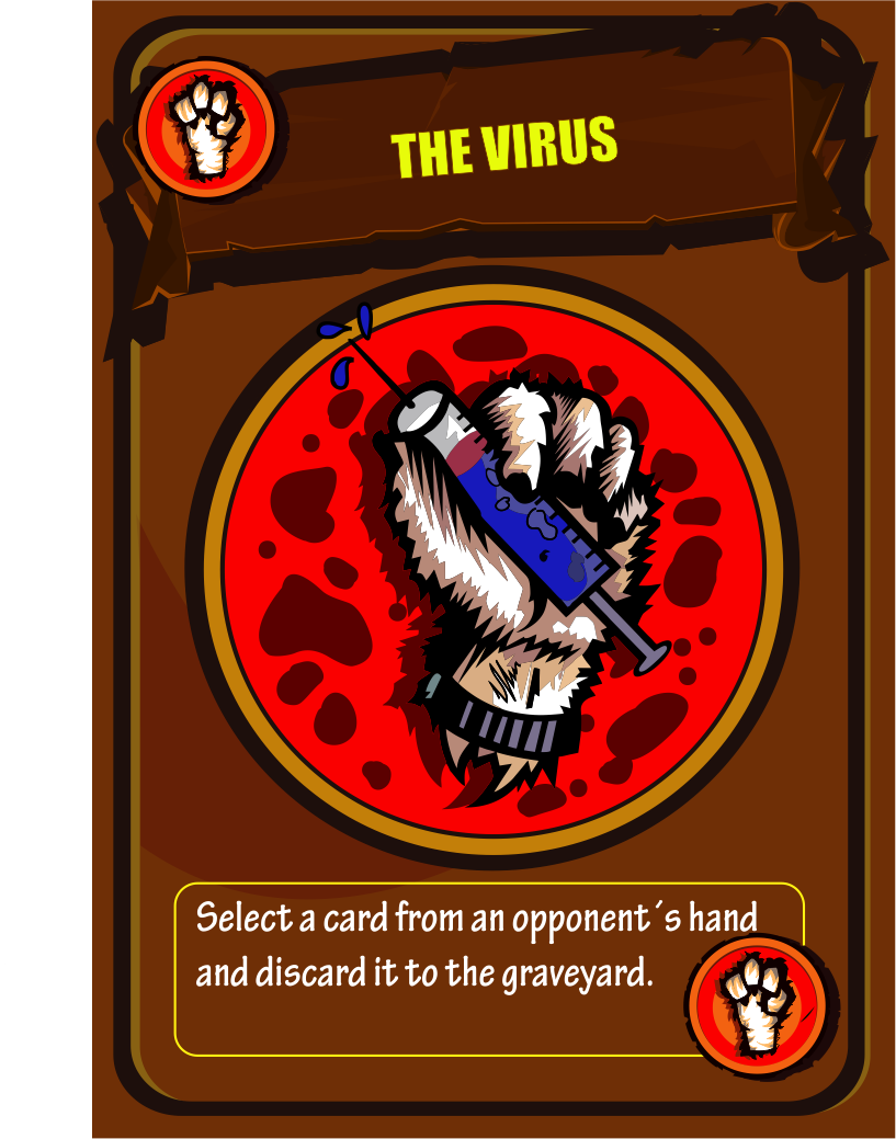THE VIRUS.png