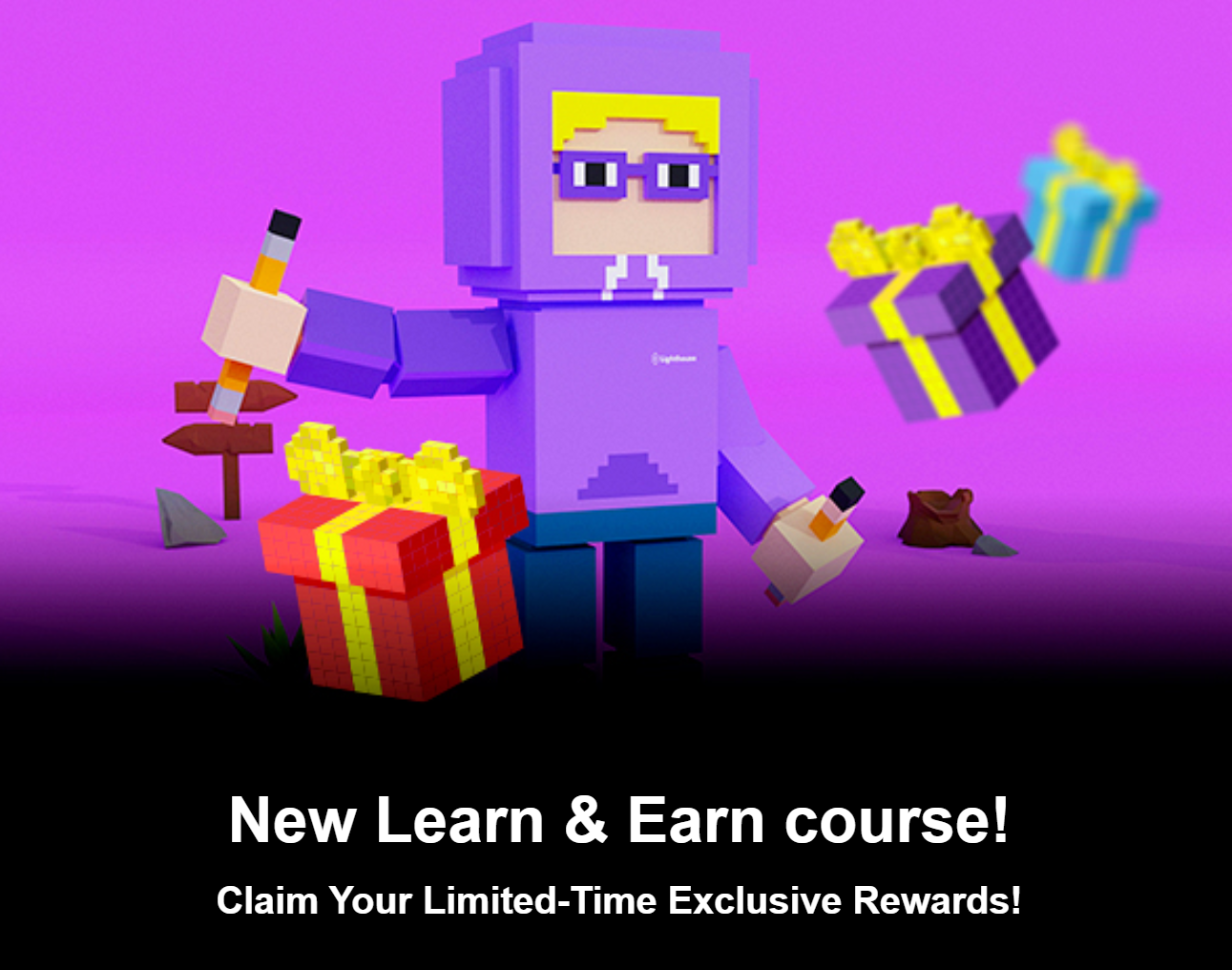 @katerinaramm/new-learn-and-earn-campaign-by-bitdegree-and-lighthouse