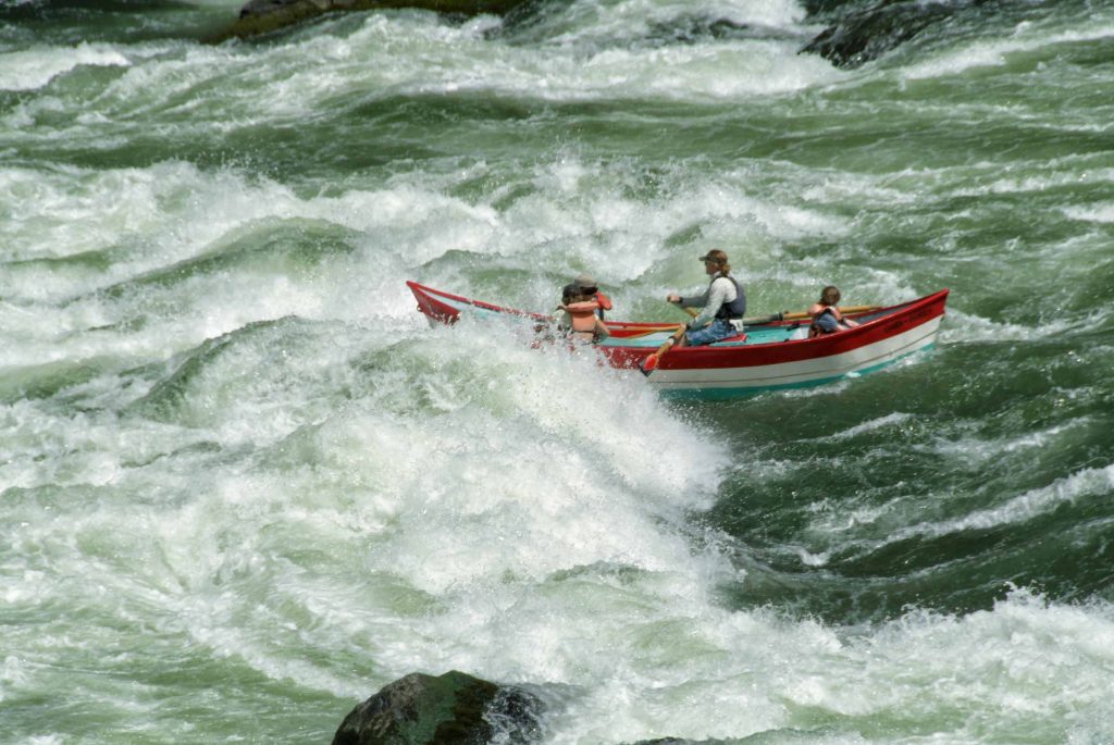 Granite-Rapid-Hells-Canyon_David-Hessel-1024x685.jpg