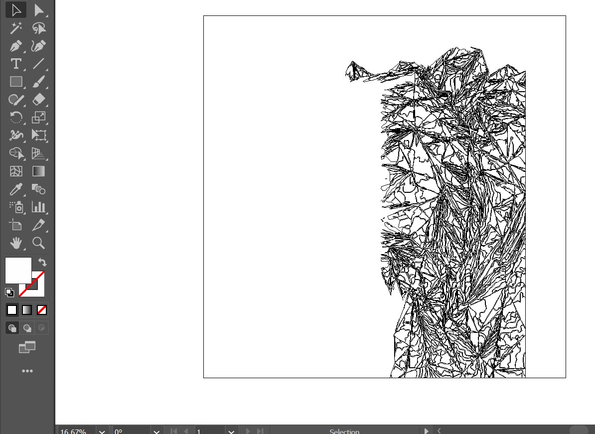 Screenshot 2025-04-01 142231.jpg