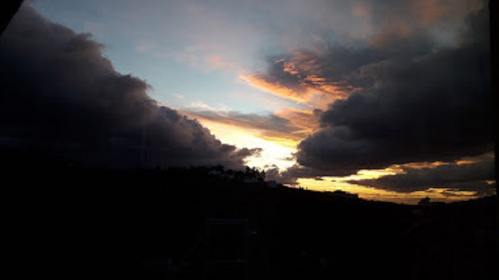 20190123_081505.jpg