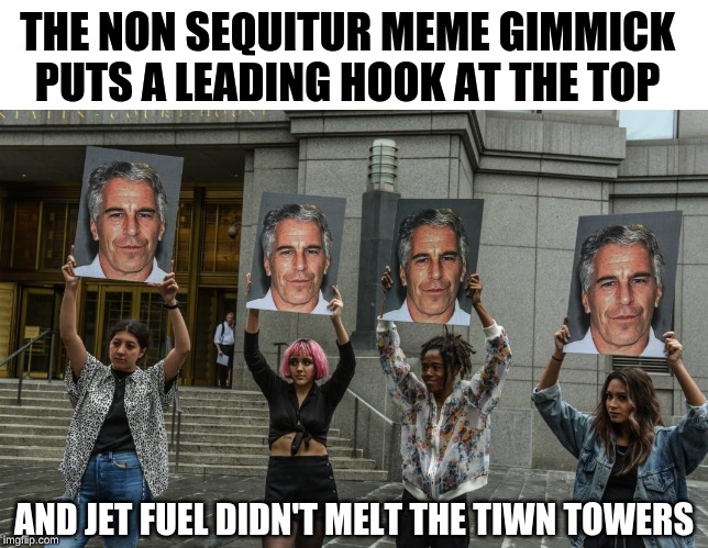 epstein_twin_towers_non_sequitur (1).jpg